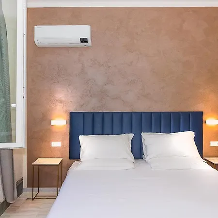 Bed & Breakfast Gioietta Marina di Massa