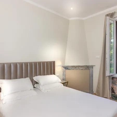 Bed & Breakfast Gioietta *