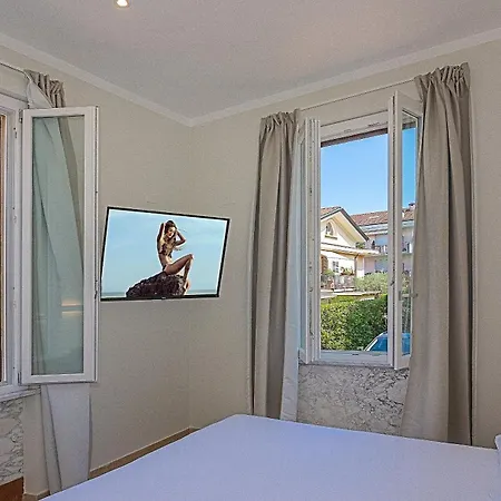 Gioietta Bed & Breakfast