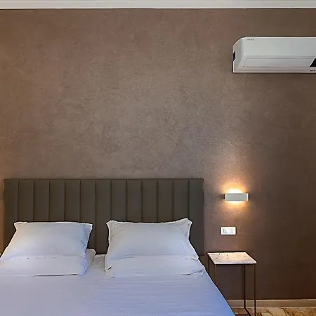 Bed & Breakfast Gioietta