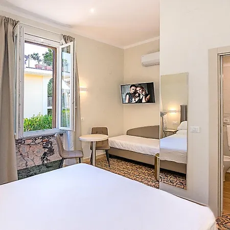 Gioietta Bed & Breakfast Marina di Massa