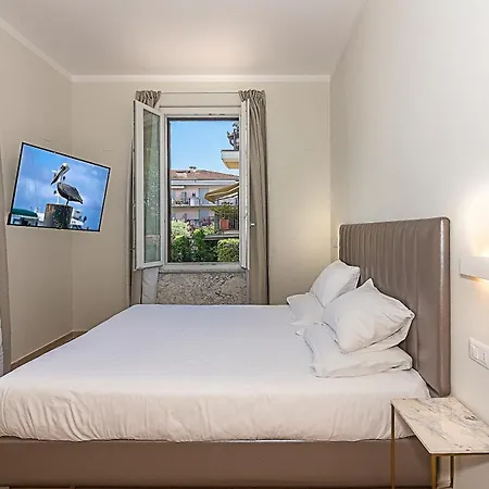 Gioietta Bed & Breakfast