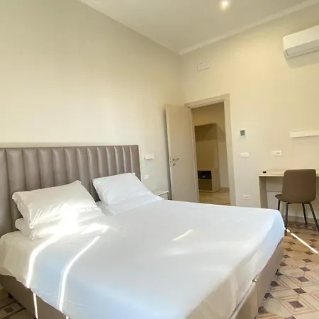 Gioietta Bed & Breakfast